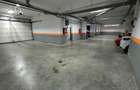 HERASTRAU-Romexpo: Privilegiat! Ap.2 Camere LUX + 2xGaraj in imobil exclusivist - 12