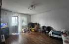 Apartament 2 Camere,Sebastian Parc,bl.1987,DECOMANDAT,Amenajat,Liber - 2