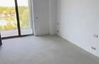 Apartamente 2 cam | One Lake District | Etaj 3  Vedere la Lac - Parcare inclusa - 2