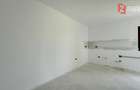 Duplex de vanzare 5 camere cu toate utilitatile - Mosnita Noua - 5