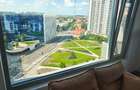  Apartament 3 camere cu parcare subterană ISHO - 6