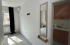 INCHIRIERE/ GARSONIERA/ MILITARI/ MILITARI RESIDENCE/ 350 EURO/ PARCARE