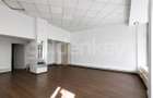 Spatiu comercial I trafic intens I Floreasca - 4