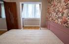 Apartament 2 camere |George Enescu | Suceava | 2c-7984 - 2