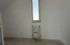 Duplex 4 Camere | P+1 | Calea Sagului-Unitatea Militara - 20