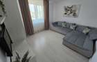 Apartament de inchiriat in Vatra veche din Mosnita Noua! - 1