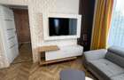 Apartament 2 camere lux de închiriat, central, bloc nou, loc parcare - 31