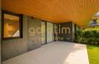 TERASA 90 mp/ARQA RESIDENCE/IANCU NICOLAE/SUPERB/2 LOCURI PARCARE SUBTERANE - 46