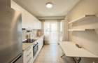 3 camere / 2 bai / bloc reabilitat/ zona Pietei Ion Mester - 3