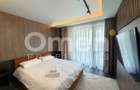Apartament ultramodern | 3 camere si parcare | sauna | zona Catedralei - 4