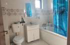 Vila 4 camere in  Bragadiru,(6 minute pana in Prelungirea Ghencea) - 5