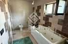 Casa premium 250 mp | Zona Dedeman - 8