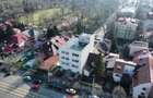 Constructie D+P+3E | Lift | 2 intrari | Parcare Sub | Domenii | Ideal Investitie - 44