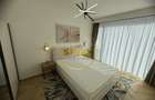 Apartament 2 camere, nou, prima inchiriere - 4