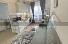 Apartament 2 camere, 33 mp, totul nou, zona Maramuresului - 1
