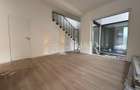 In Oras.Costructie moderna.Compartimentare Excelenta! - 6