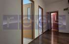 VANZARE 5 CAMERE+ POD | ZONA DOROBANTI - 20