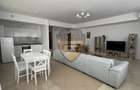 3 camere 119mp renovat Mamaia Summerland, vedere lac gaze, 3 AC etaj 6 - 3
