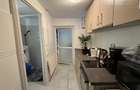 SPATIU  Cismigiu -Izvor | PARCARE | 3 Min Metrou - 5
