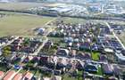 Teren intravilan cu autorizatie de constructie de vanzare in Oradea - 1
