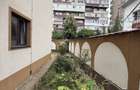 Apartament 2 camere în vila P+2+M construcție 2017+ curte interioară - 31