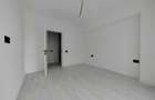 Sector 3 | Apartament 3 Camere 2 Bai | Izolatie Fonica | Spatii Verzi - 8
