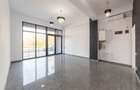 Spatiu comercial de inchiriat Fratii Golesti, Pitesti | VSC 5 - 5