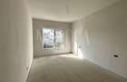 Casa 4 camere de vanzare in Floresti - 5