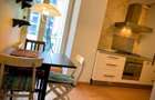 APARTAMENT CU O CAMERA ZONA BANU CONSTRUCT