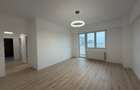 Apartament 2 camere - decomandat - et.3 - Mihai Viteazu - Lidl - 1