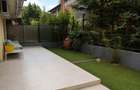REA1029210 Apartament modern cu 3 camere Herastrau - 9