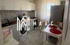 Apartament 1 cameră de vânzare | Ramnicu Valcea | 25 mp | etaj 3 - 1