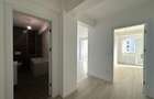 COMISION 0%! INTABULAT! 2 CAMERE DECOMANDAT BLOC NOU - 3