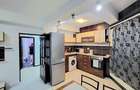 Parcara– Bloc Nou- Pet friendly - 6