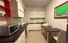 New Apartament 4 camere Soseaua Nordului Herastrau - 5