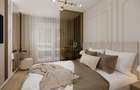 Apartament Premium 3 camere | Cartier Nou  - 16