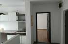 Apartament 2 Camere,Nerva Traian,bl.1990,reabilitat,et.4/8,DECOMANDAT,nemobilat - 2