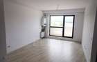 Apartament 2 camere în zona FRUNZISULUI - 1