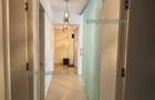 Apartament 3 camere Delta City Vacaresti, et. 7, 71mp, balcon, parcare - 7
