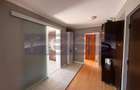 2 CAMERE VANZARE | MALL VITAN | SECTOR 3 - 9