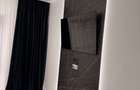 Apartament 3 camere, prima închiriere, Pipera Plaza - 5