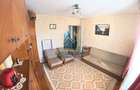REZERVAT Apartament 3 camere + garaj sub bloc - cartier 7 Noiembrie - 4
