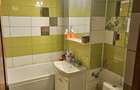Apartament cu 3 camere ~ zona Brosteni / Colegiu ~ etaj 3 din 4 - 6