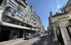 Apartament Boutique 2 Camere | Prima Închiriere | Cișmigiu – Universitate | Eleg - 8