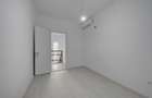 Spatiu birou | 4 camere | 96 mp | Bucurestii Noi 48 - 8
