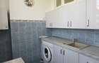 Drumul Taberei - 1 minut Metrou Orizont - Apartament 2 camere  MODERN - 23