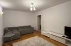 Apartament 3 camere - P-ta Domenii - Stalpeanu - 23