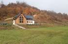 Proprietate cu potențial turistic în zona montană a Țării Lăpușului - 34