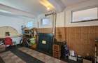 Marasesti-Central-vila S+P+1+M- ter- 410 mp la 480000 euro