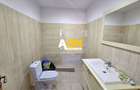 Cladire de birouri, S+P+2E, 650 mp utili, zona Centru - 23
